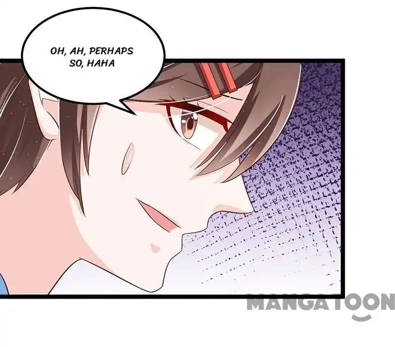 My Senpai is Annoying Chapter 90 - page 4