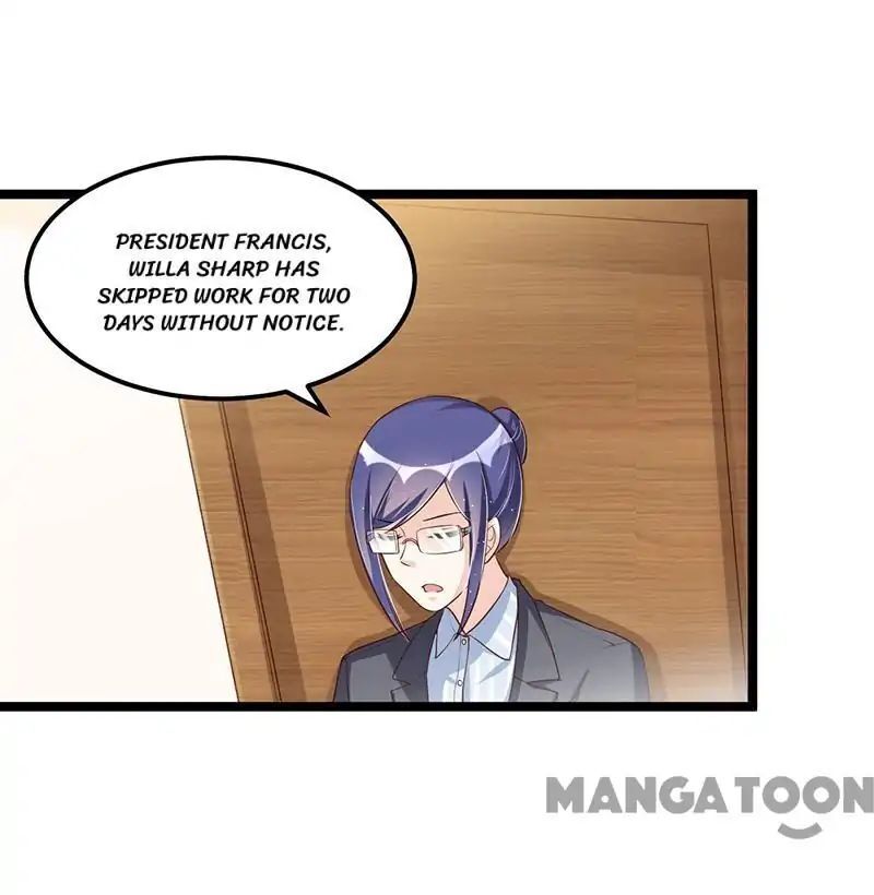 My Senpai is Annoying Chapter 90 - page 6