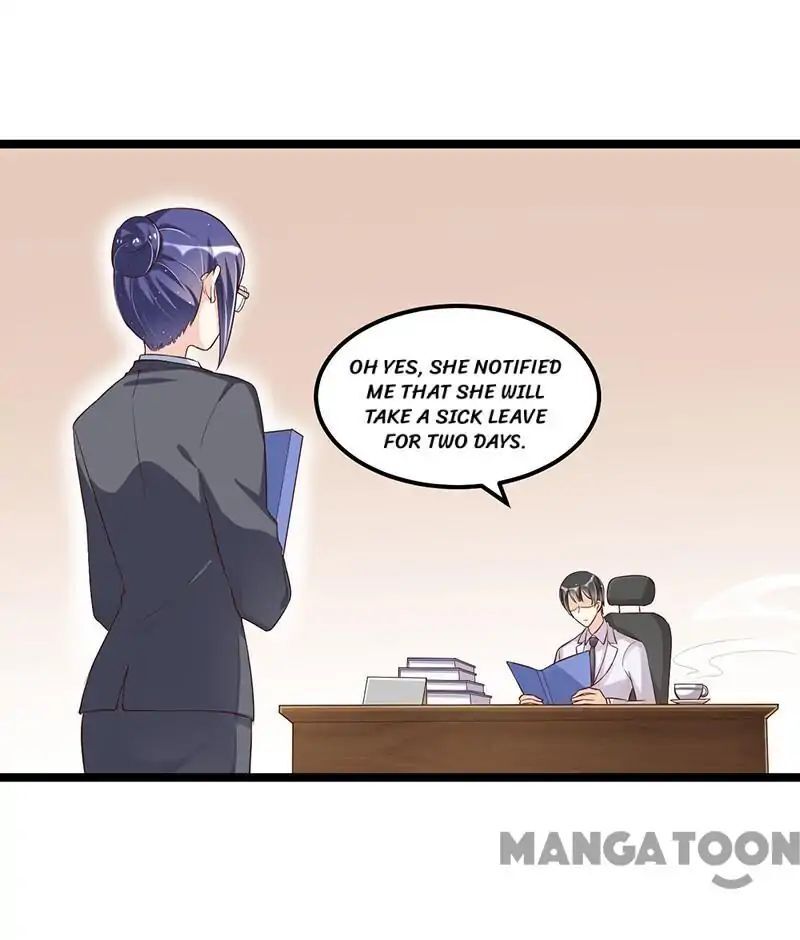 My Senpai is Annoying Chapter 90 - page 7