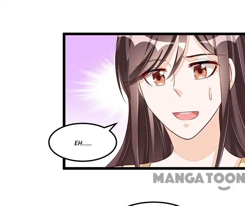 My Senpai is Annoying Chapter 91 - page 10