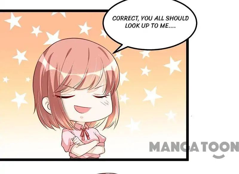 My Senpai is Annoying Chapter 91 - page 11