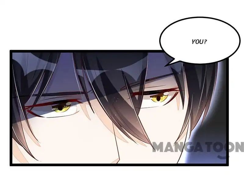 My Senpai is Annoying Chapter 91 - page 14