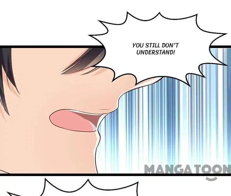 My Senpai is Annoying Chapter 91 - page 17