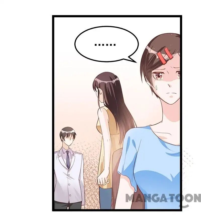 My Senpai is Annoying Chapter 91 - page 2