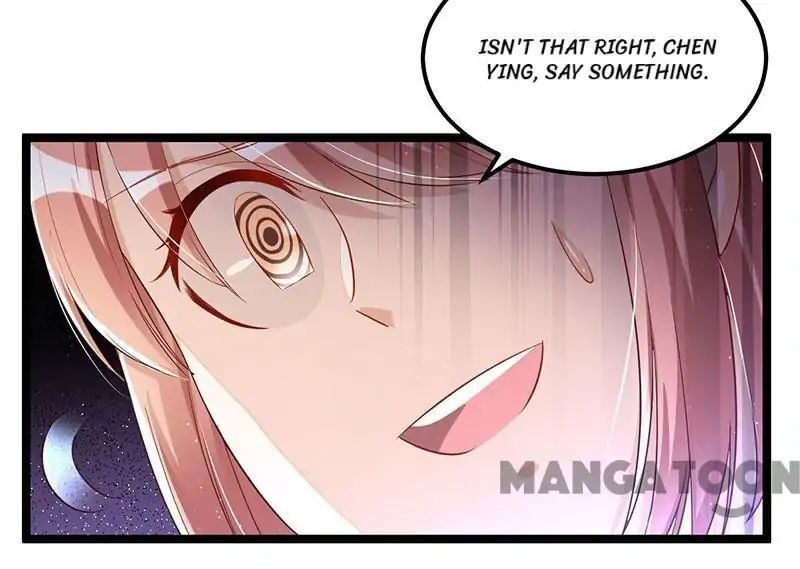 My Senpai is Annoying Chapter 91 - page 21