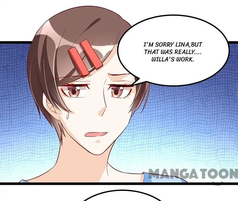 My Senpai is Annoying Chapter 91 - page 23