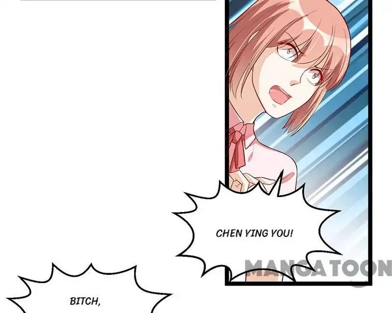 My Senpai is Annoying Chapter 91 - page 25