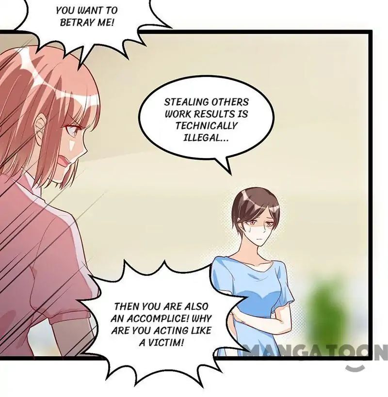 My Senpai is Annoying Chapter 91 - page 26