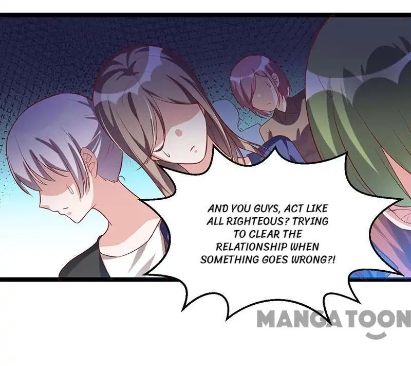 My Senpai is Annoying Chapter 91 - page 27