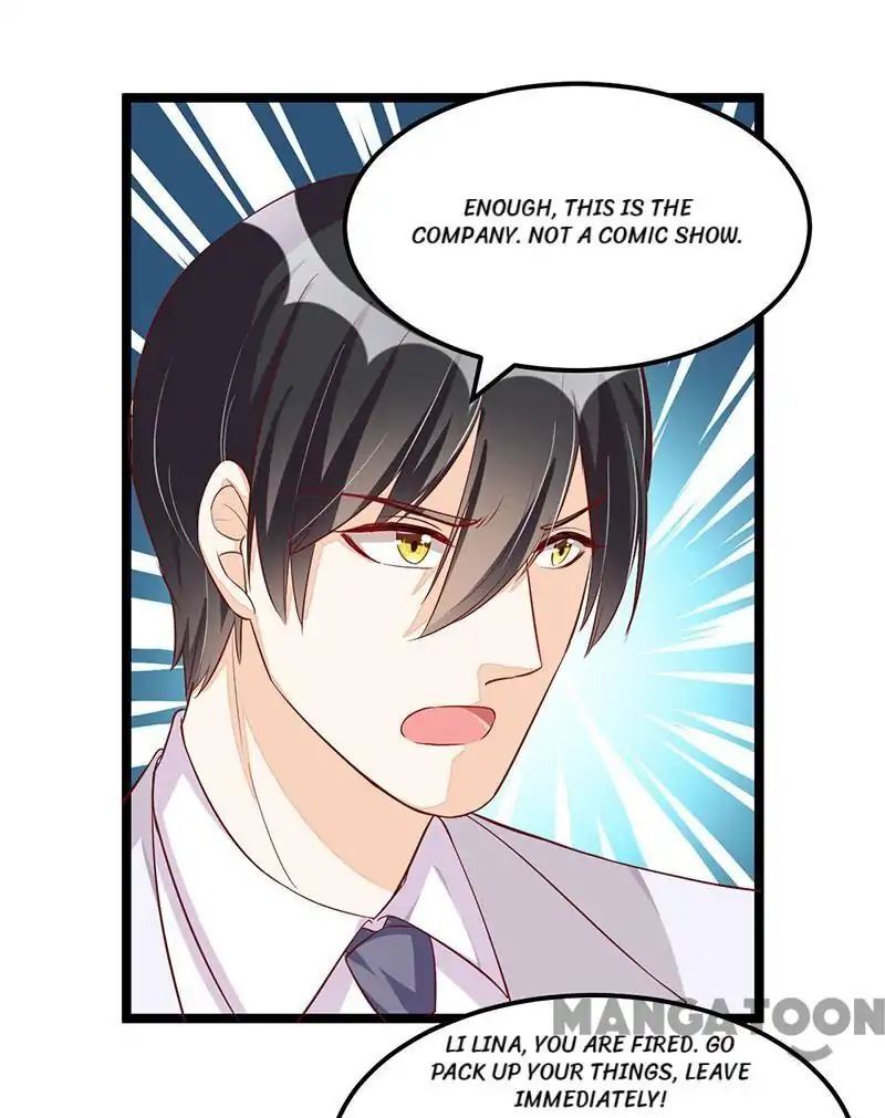 My Senpai is Annoying Chapter 91 - page 28