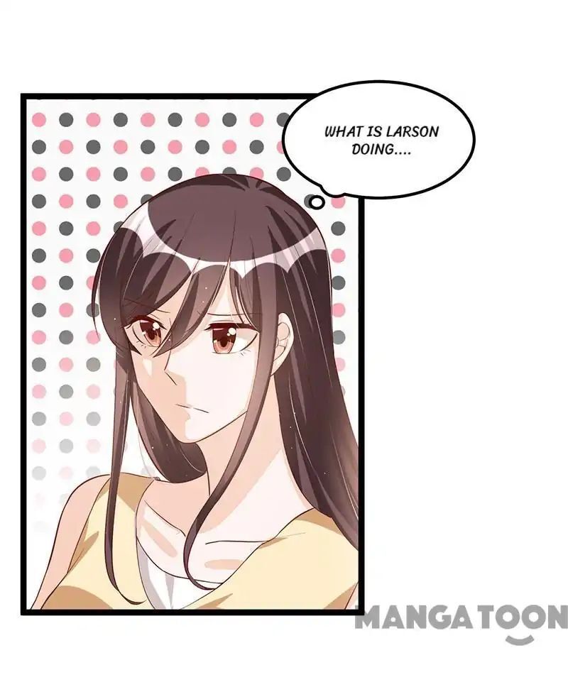 My Senpai is Annoying Chapter 91 - page 3