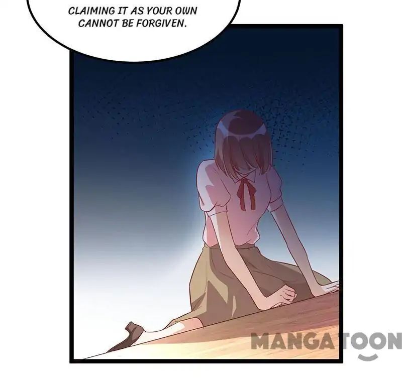 My Senpai is Annoying Chapter 91 - page 30