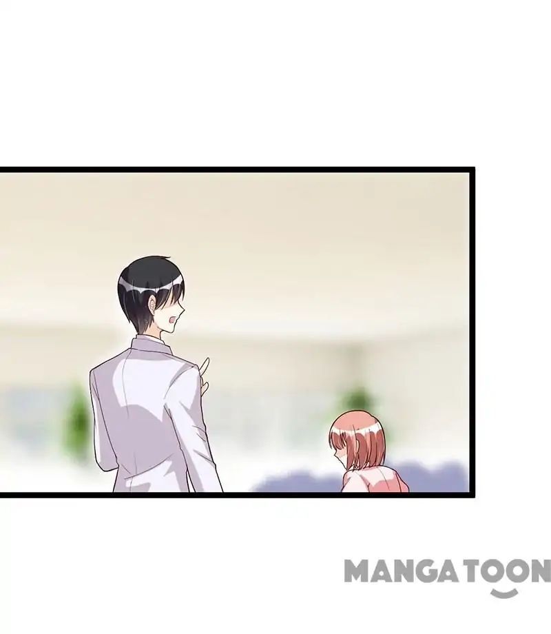 My Senpai is Annoying Chapter 91 - page 34