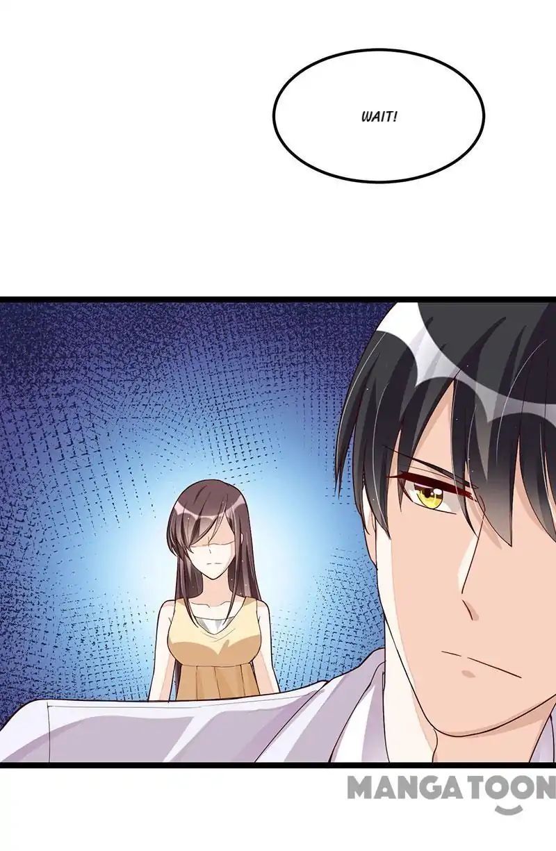 My Senpai is Annoying Chapter 91 - page 35