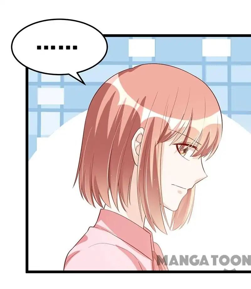 My Senpai is Annoying Chapter 91 - page 4