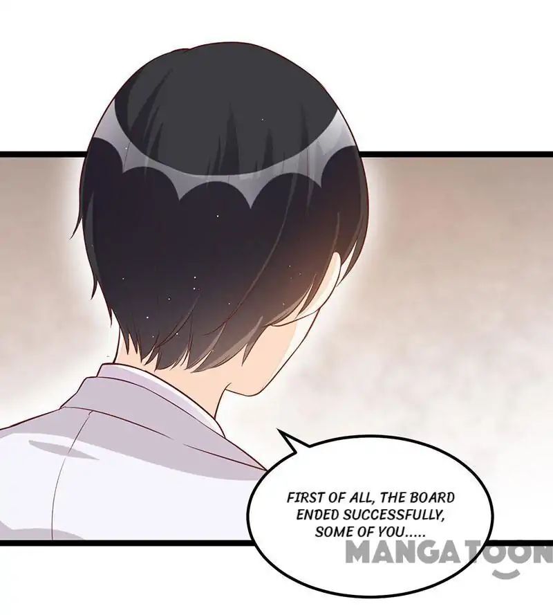 My Senpai is Annoying Chapter 91 - page 5