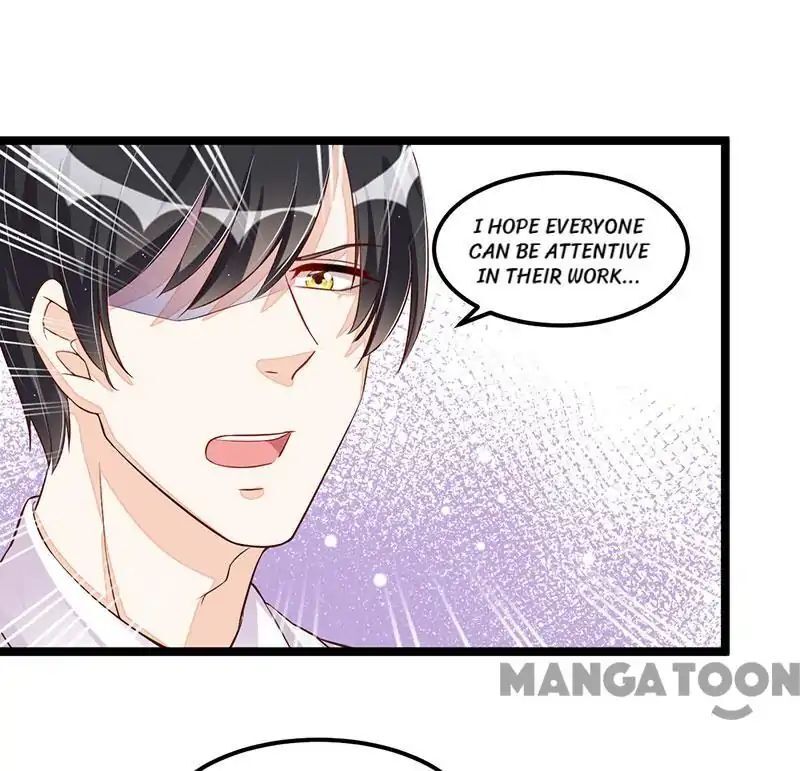 My Senpai is Annoying Chapter 91 - page 8