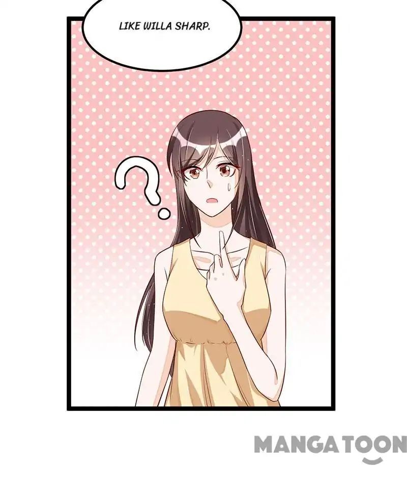 My Senpai is Annoying Chapter 91 - page 9
