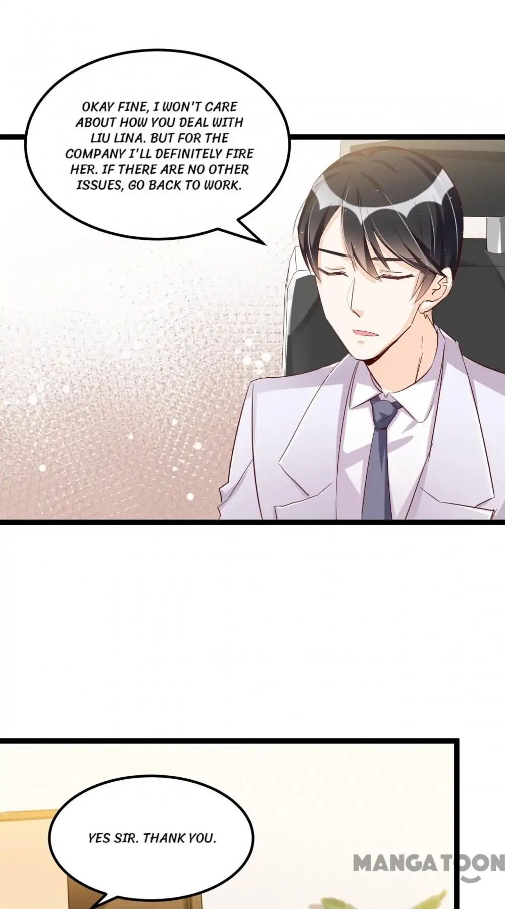 My Senpai is Annoying Chapter 92 - page 12