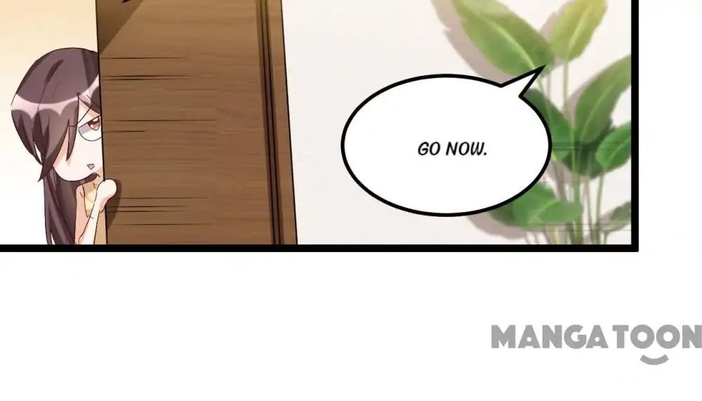 My Senpai is Annoying Chapter 92 - page 13