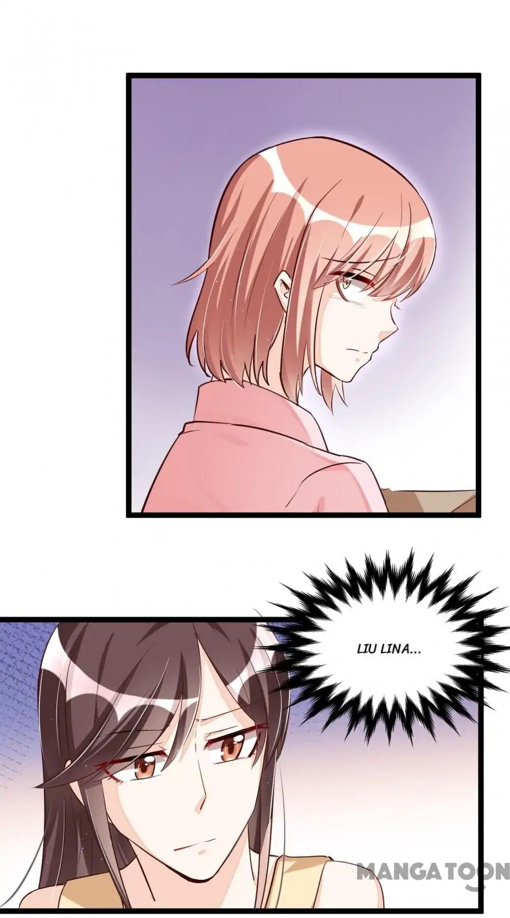 My Senpai is Annoying Chapter 92 - page 15