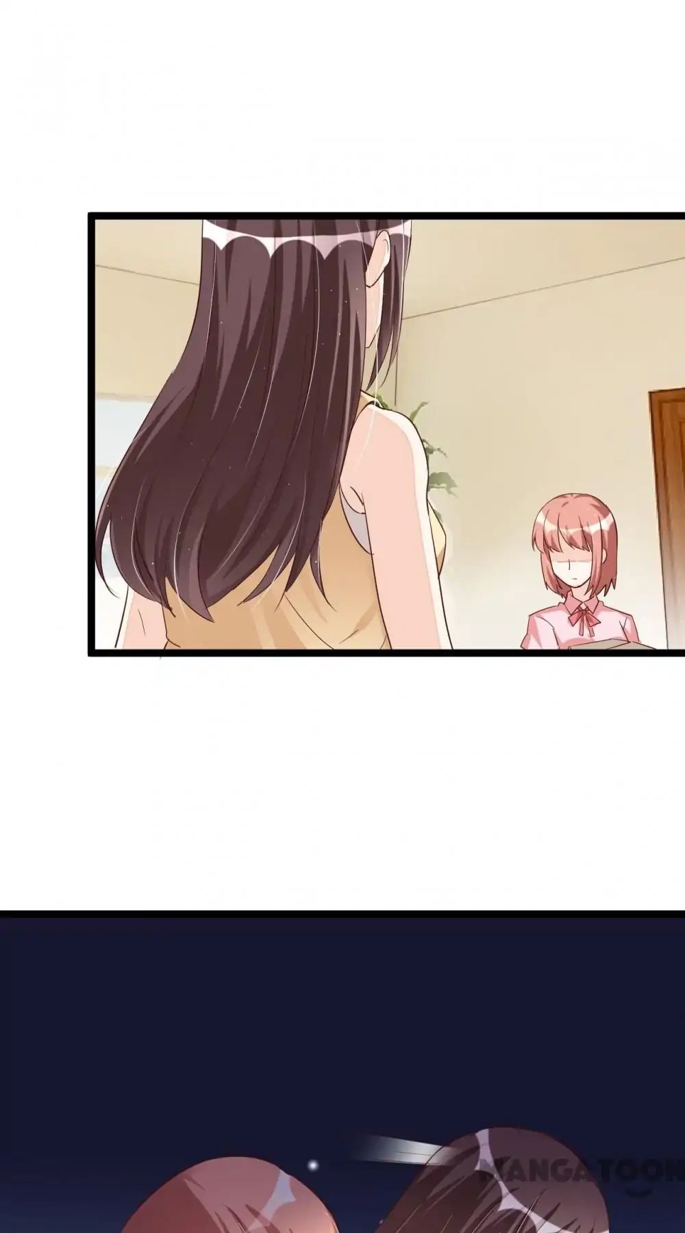 My Senpai is Annoying Chapter 92 - page 16