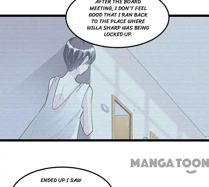 My Senpai is Annoying Chapter 93 - page 12