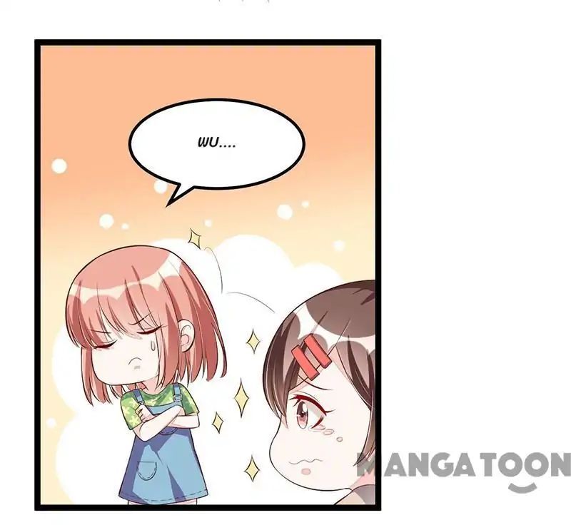 My Senpai is Annoying Chapter 93 - page 19