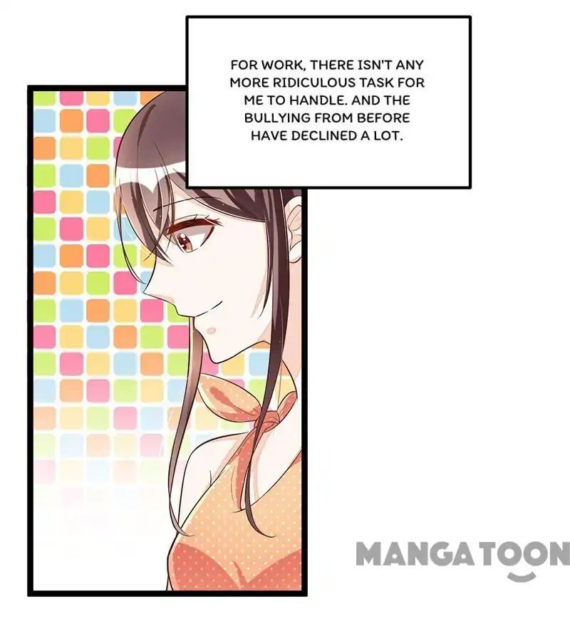 My Senpai is Annoying Chapter 93 - page 2