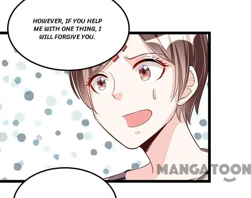 My Senpai is Annoying Chapter 93 - page 21