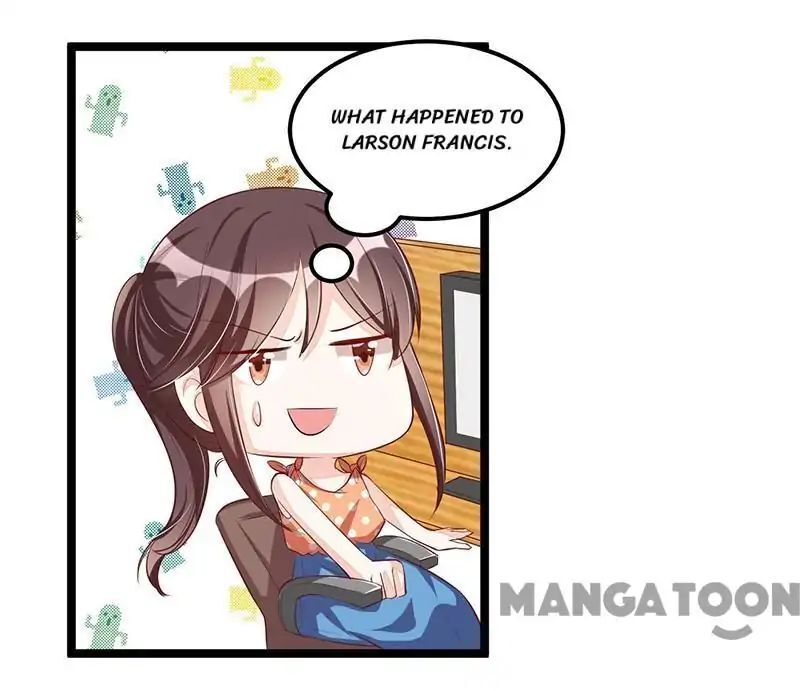 My Senpai is Annoying Chapter 93 - page 26