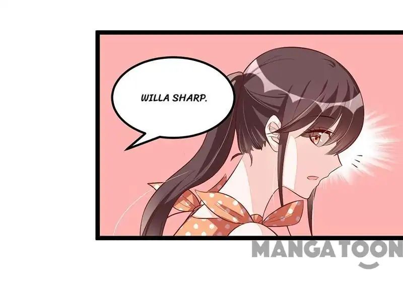 My Senpai is Annoying Chapter 93 - page 27