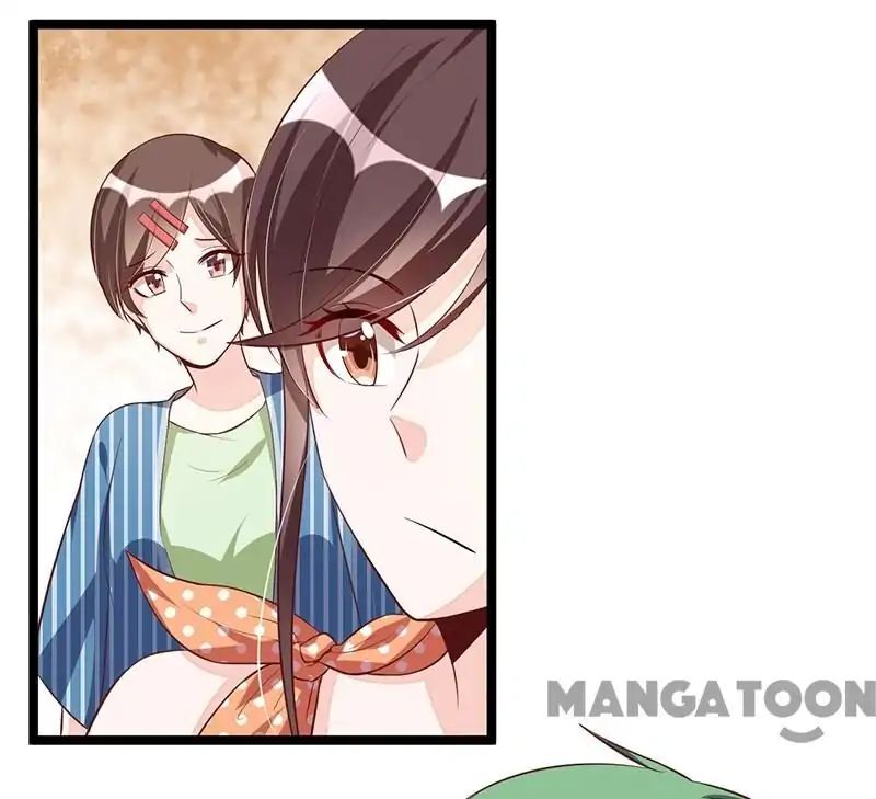 My Senpai is Annoying Chapter 93 - page 28