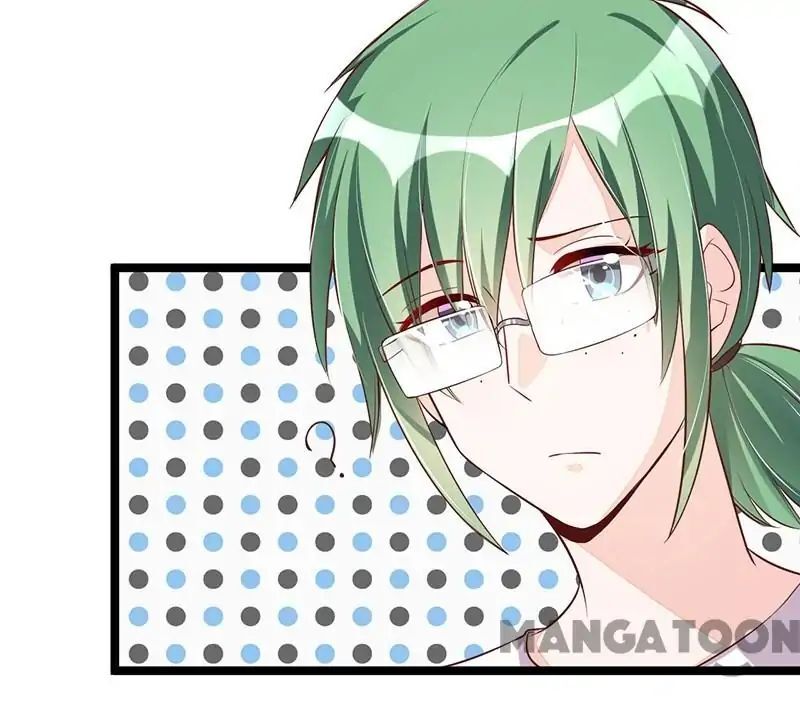 My Senpai is Annoying Chapter 93 - page 29