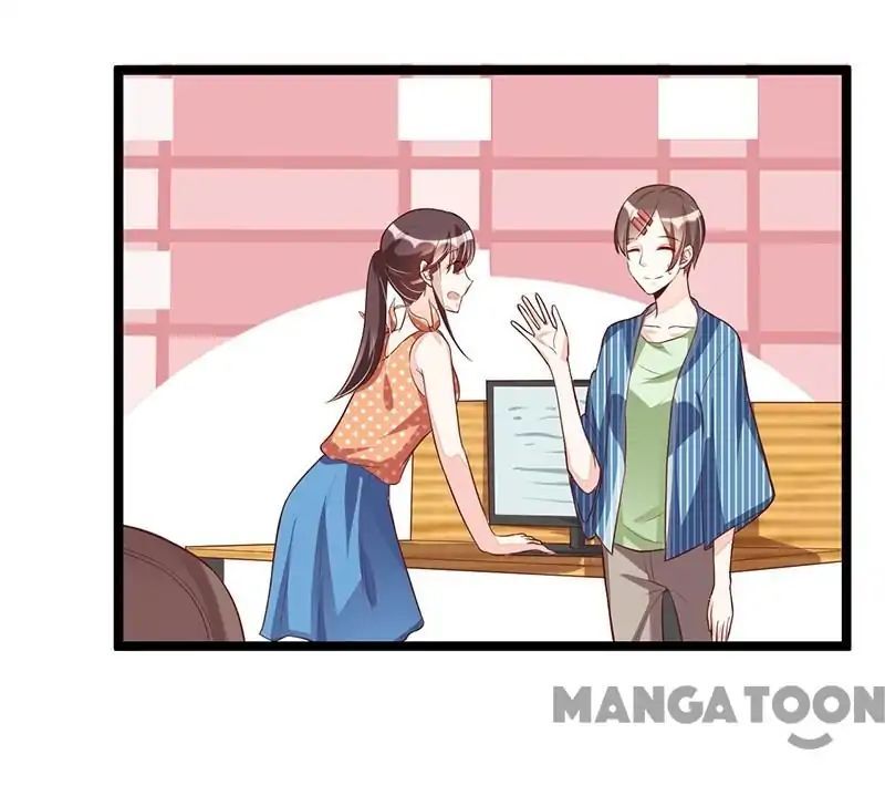 My Senpai is Annoying Chapter 93 - page 31