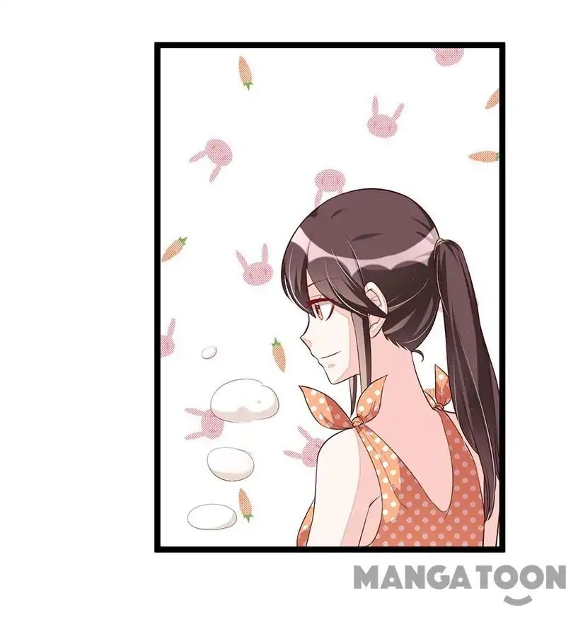My Senpai is Annoying Chapter 93 - page 33