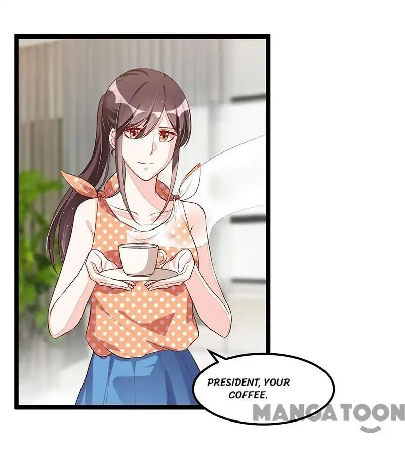 My Senpai is Annoying Chapter 93 - page 36