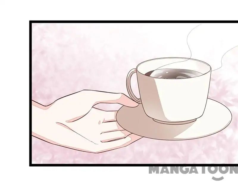 My Senpai is Annoying Chapter 93 - page 37