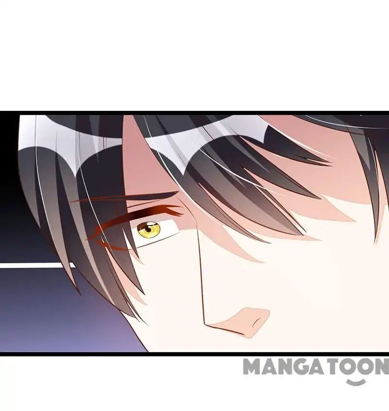 My Senpai is Annoying Chapter 93 - page 39