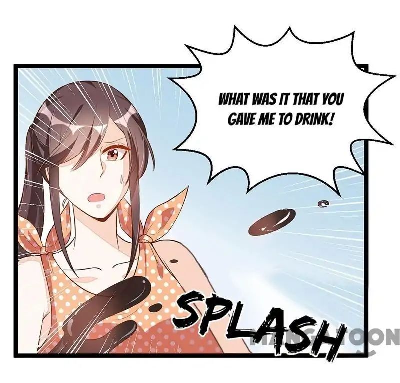 My Senpai is Annoying Chapter 93 - page 40