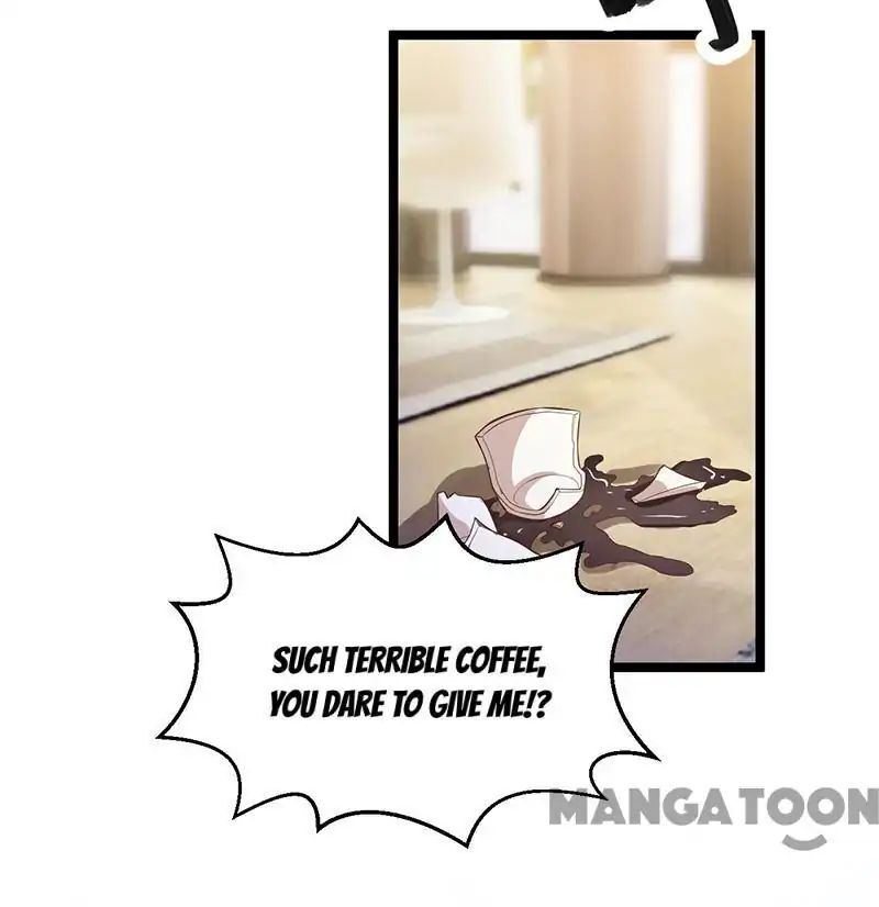 My Senpai is Annoying Chapter 93 - page 41