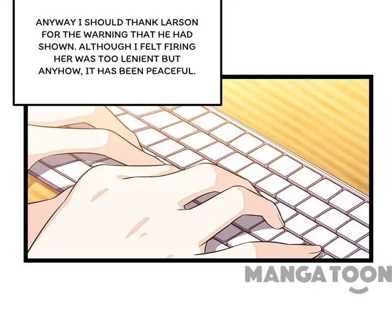 My Senpai is Annoying Chapter 93 - page 5