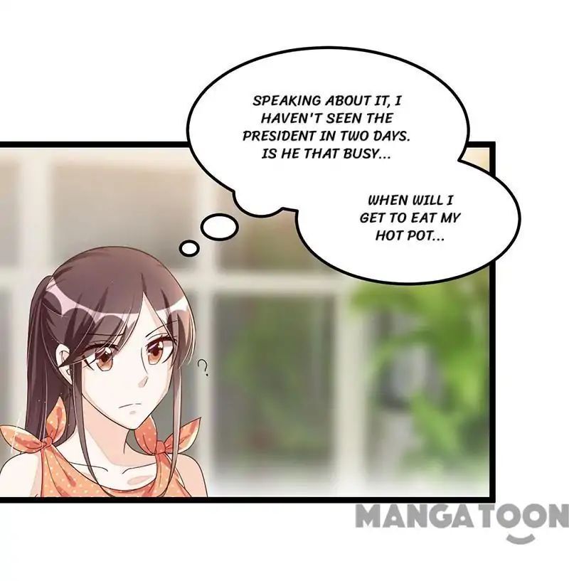 My Senpai is Annoying Chapter 93 - page 6