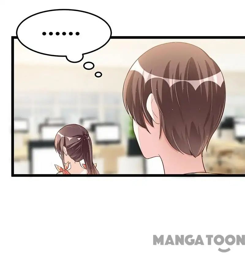 My Senpai is Annoying Chapter 93 - page 7