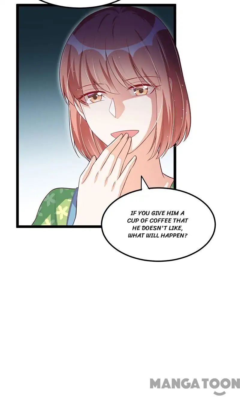 My Senpai is Annoying Chapter 94 - page 13