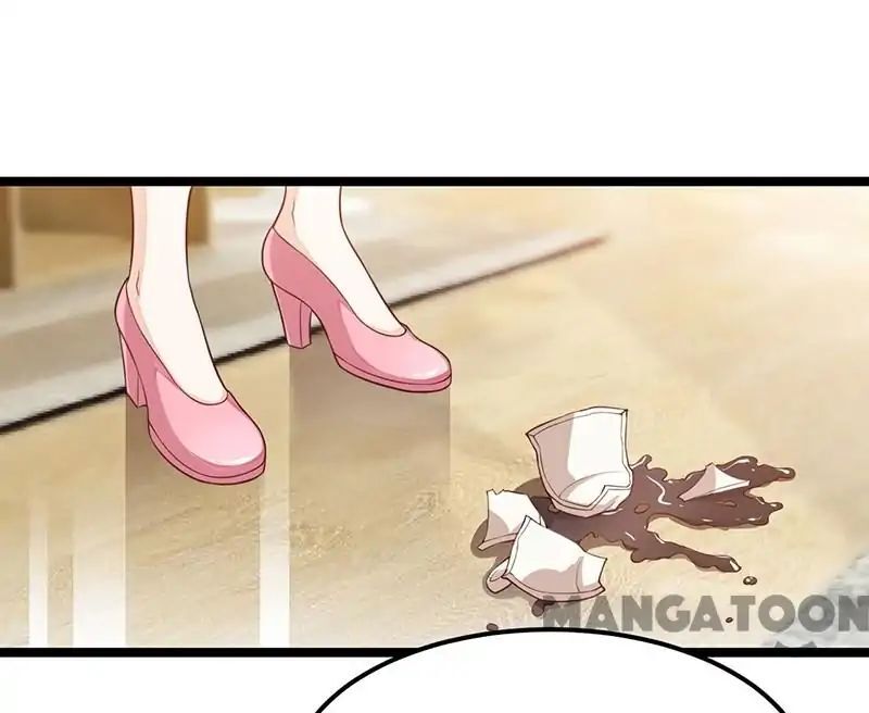 My Senpai is Annoying Chapter 94 - page 14