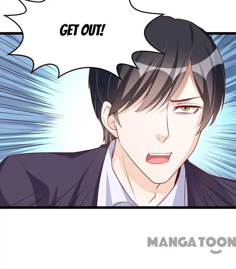 My Senpai is Annoying Chapter 94 - page 17