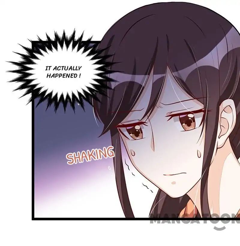 My Senpai is Annoying Chapter 94 - page 20