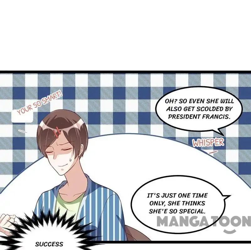 My Senpai is Annoying Chapter 94 - page 24