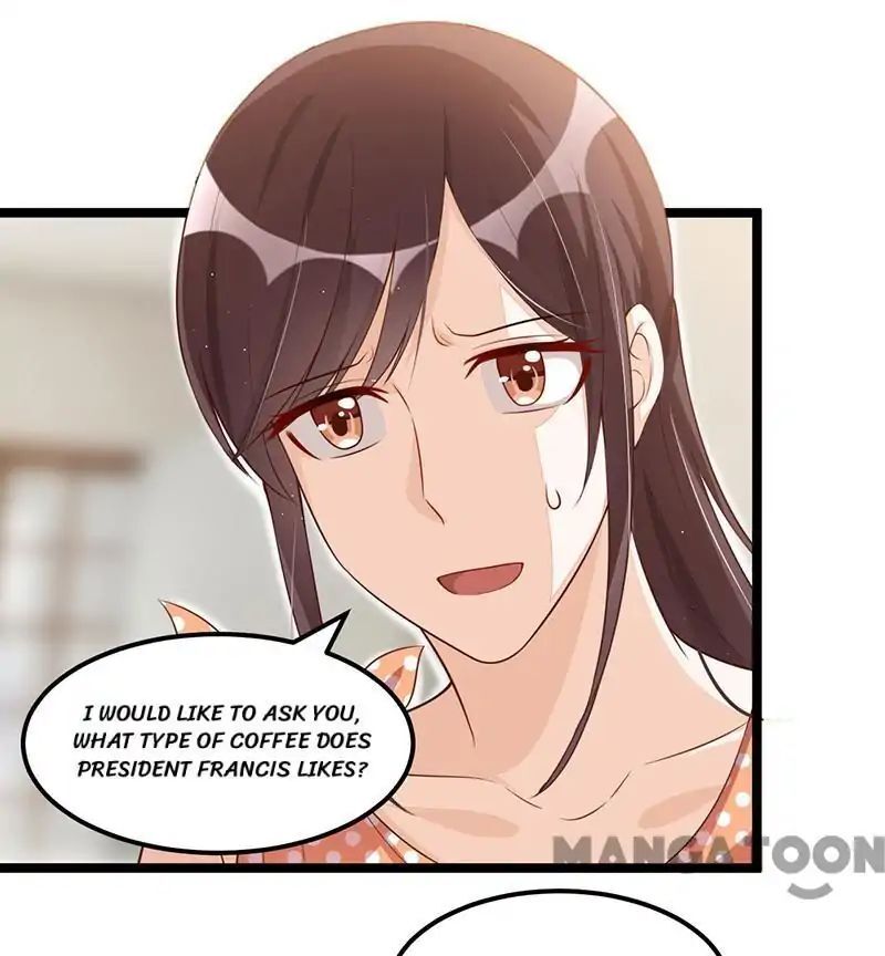 My Senpai is Annoying Chapter 94 - page 27